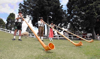 �A���v�X�̉��y��X�e�[�W