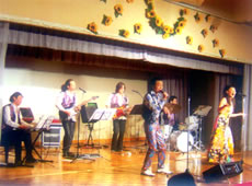 �I�[���f�B�[�Y