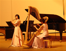 �n�[�v���t