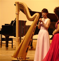 �n�[�v���t