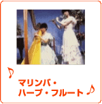 �}�����o�E�n�[�v�E�t���[�g