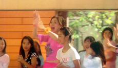 �y�������Y���Ƌq�ȎQ���I