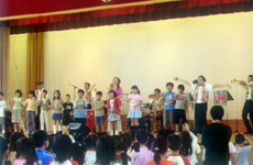 �S�Ɏc��y�����R���T�[�g