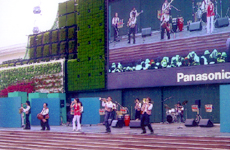 ���E�n����