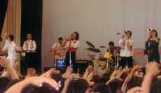 �y�������Y���Ƌq�ȎQ���I