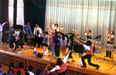 �S�Ɏc��R���T�[�g