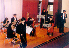 �����ȃR���`�F���g