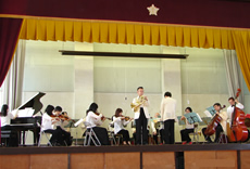 �����ȃR���`�F���g