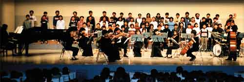 �I�[�P�X�g��